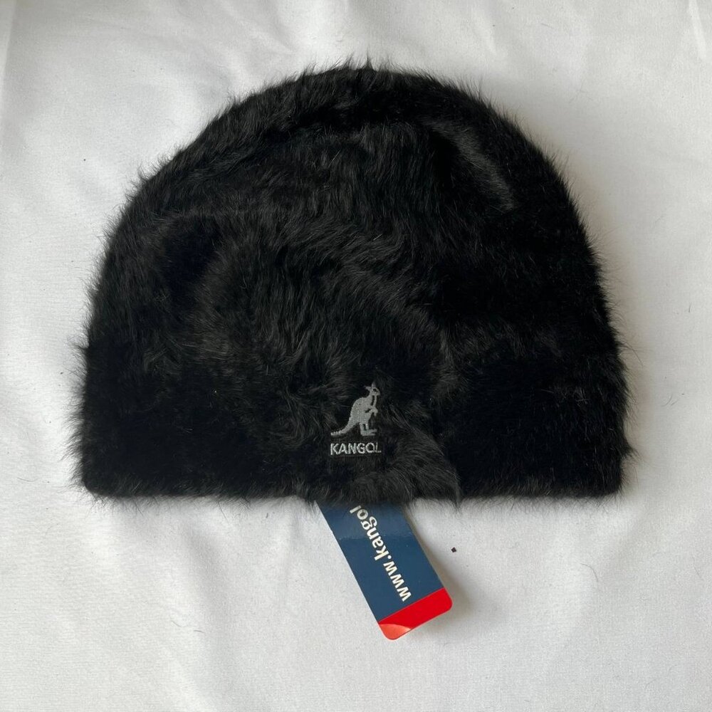 Cap Kangol